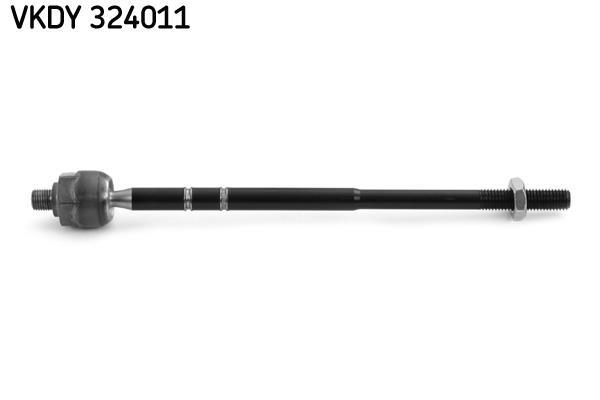 Tirante da direção SKF ref. VKDY 324011